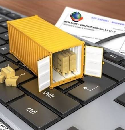 Logistics