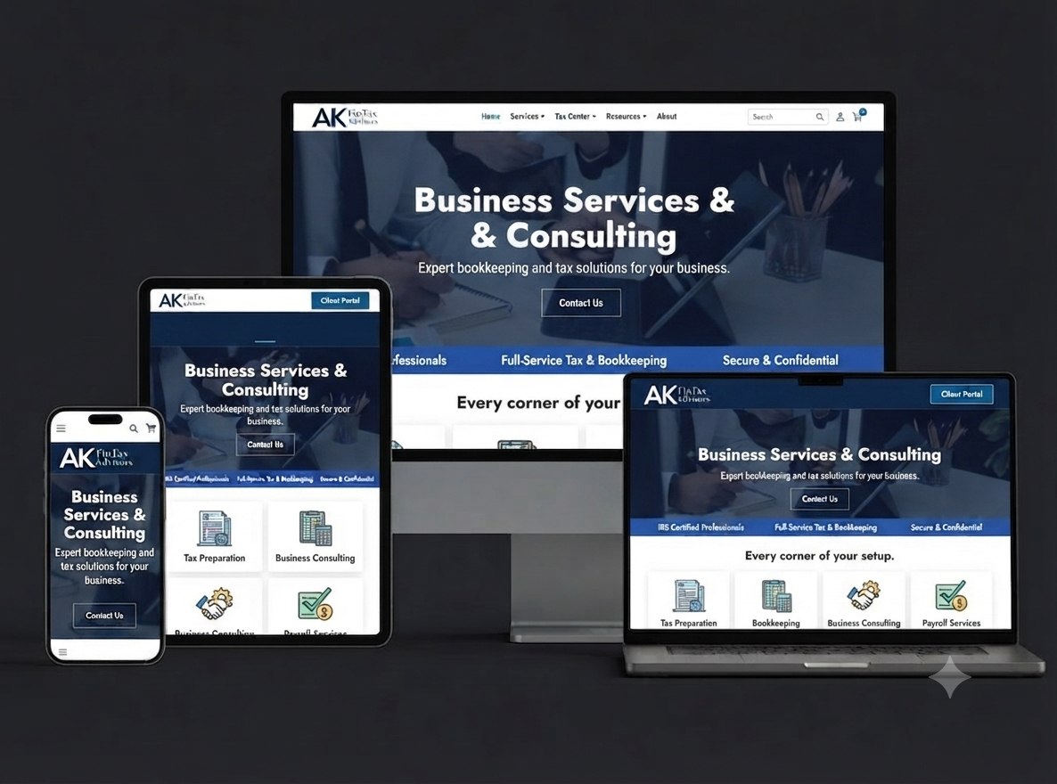 AkFinTaxAdvisors