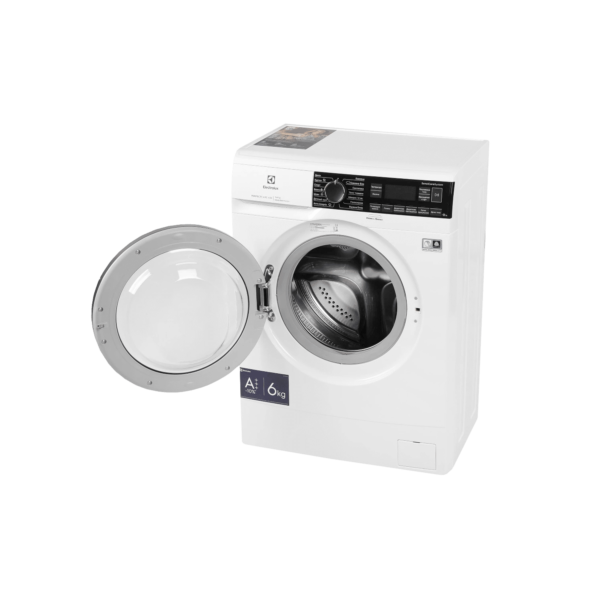 ELECTROLUX EW6S226SUI - Image 2