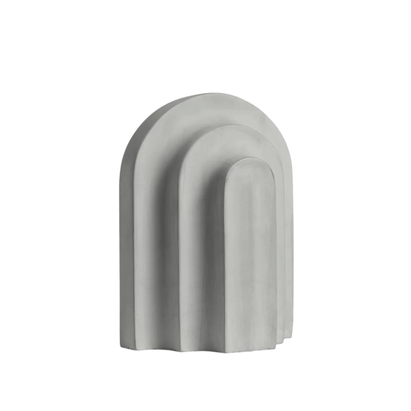 WOUD Arkiv bookend - Bookends - Image 2