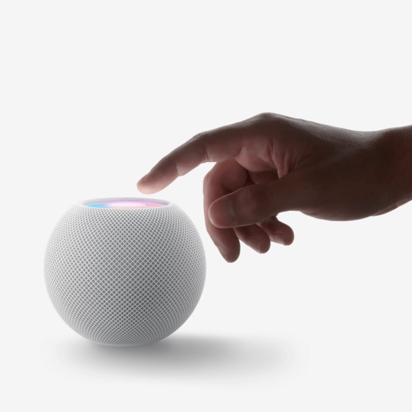 HomePod mini - Space Gray - Image 4