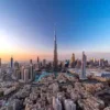 From startups to giants: Dubai’s role in the Middle East’s projected $50 billion e-Commerce boom