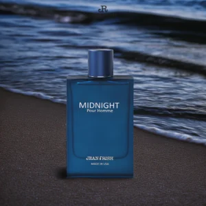 Midnight Farfume