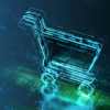 How Ecommerce Businesses Are Leveraging Web Data to Understand