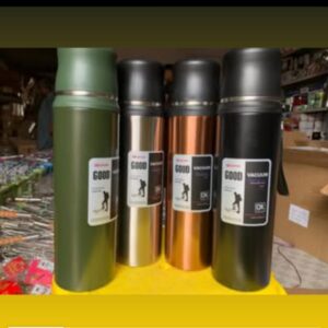 MOUNTAIN ADVENTURE BOTTLE -800 ML