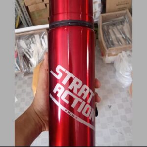 SPORTS BOTTLE 1100 ML