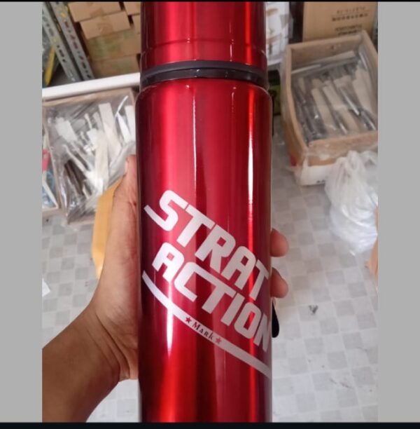 SPORTS BOTTLE 1100 ML