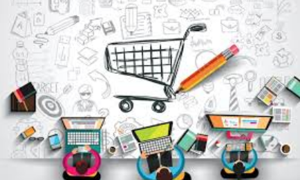 The Ultimate Guide to Shopping Online for Clothing, Cosmetics & Electronics