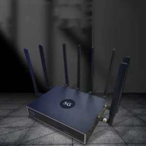 wireless-router